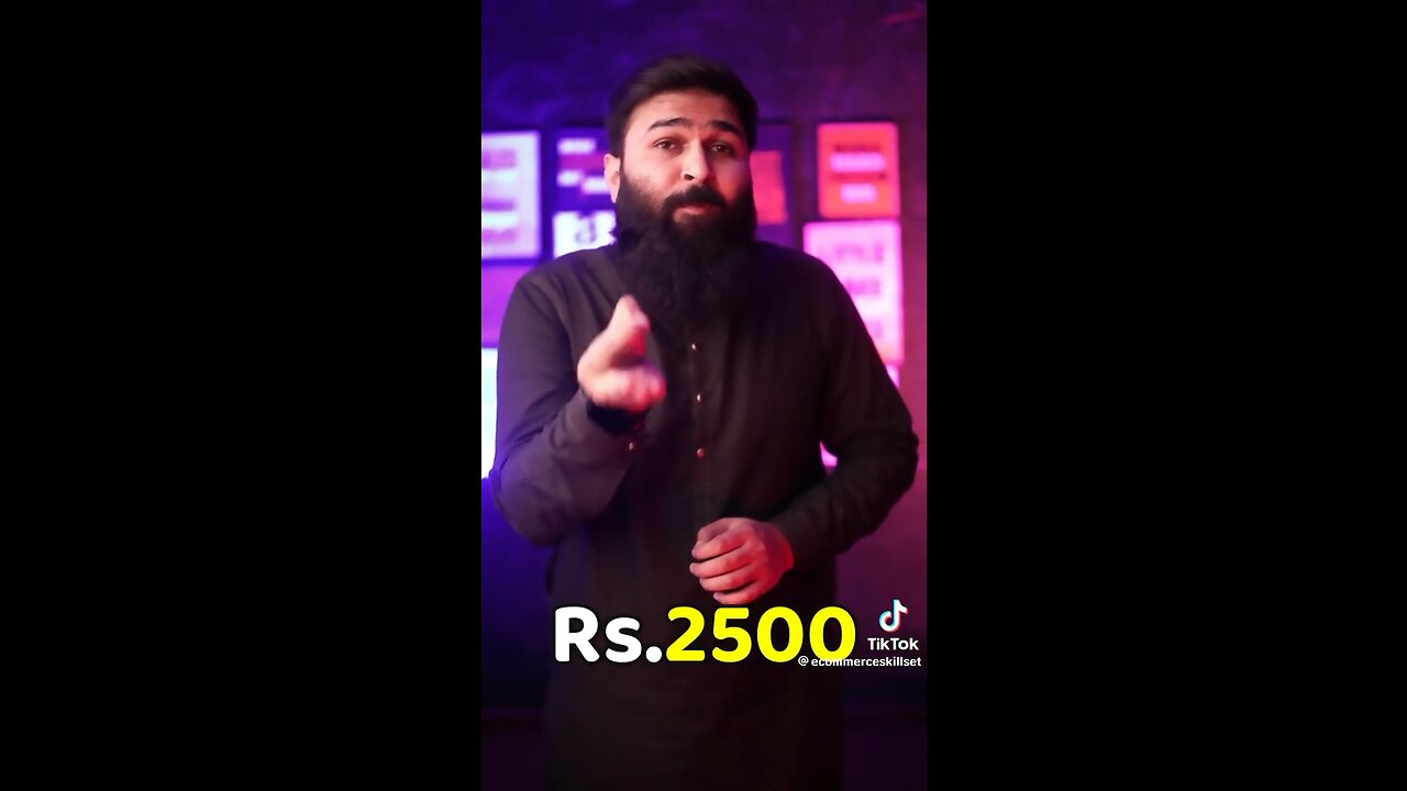 Youtube sy paisy kamao monthly 1 lakh rupy 💯