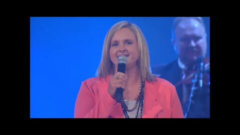 Journey Home "God's Great Reunion Day"