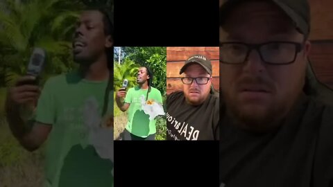 Here’s Your Dose Of REALarious…🤣🤣🤣 with @omgitswicks