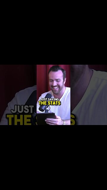 CEOs Overpaid? The Hustle, Grind & Reality