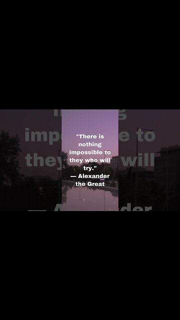 You Can Do Hard Things! #short