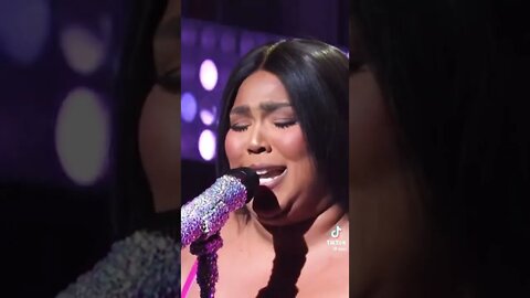 Artists now have to change their lyrics? #lizzo #grrrls #censorship