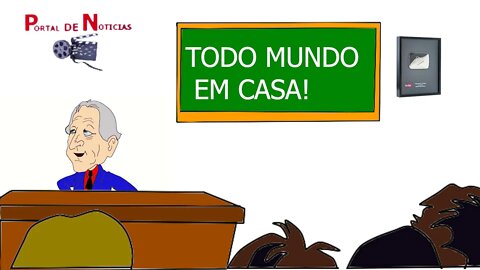 TRF4 mantem condencao de Lula no caso Sitio atibaia