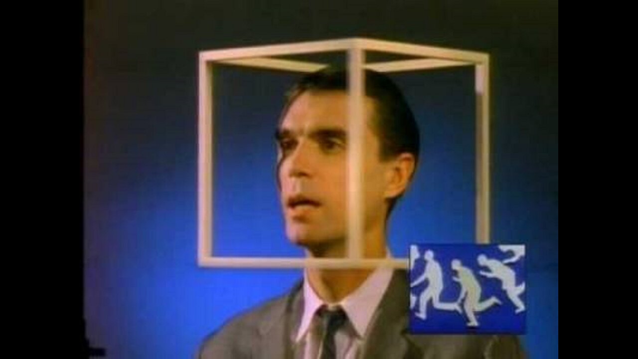 1985 - That Was The Year That Was, Pt 13