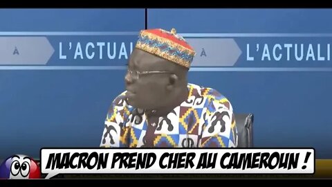 Entretien d'actualité avec Philippe Ploncard d'Assac du 07/09/22