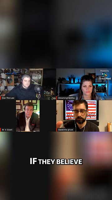 Unlock Healing Power_ Faith Can Change Everything!