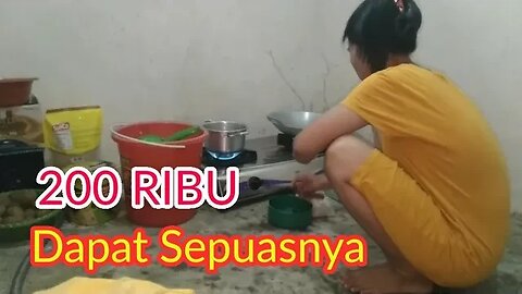 Dapat Sepuasnya bersama Tante Erni disini