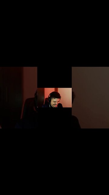 Little Nightmares 2 - Me chamaram pra porrada #shorts