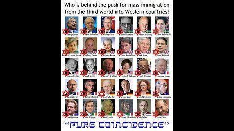 ALEX JONES & TRUMP DROP NEW BOMBSHELL AD🔥🔥🔥 WARNING TO AMERICA about illegal immigrant 12-29-23 L