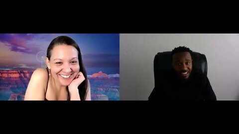 Exit Interview: Ernest Lee