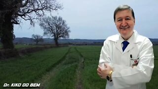 FELIZ PÁSCOA a todos meus inscritos Vocês estão em minhas orações DEUS abençoe muito você e os seus