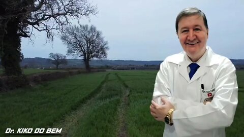 FELIZ PÁSCOA a todos meus inscritos Vocês estão em minhas orações DEUS abençoe muito você e os seus