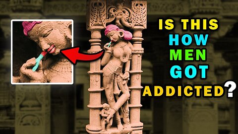 Il vero significato di Rani Ki Vav – Puoi diventare un DIO?