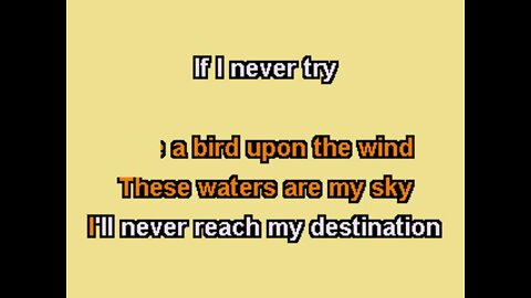 TU049 09 Garth Brooks River