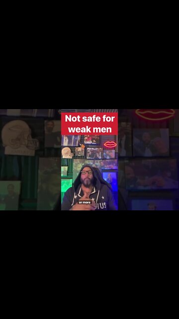 The MOST EFFECTIVE way to deal with a DISRESPECTFUL FEMALE