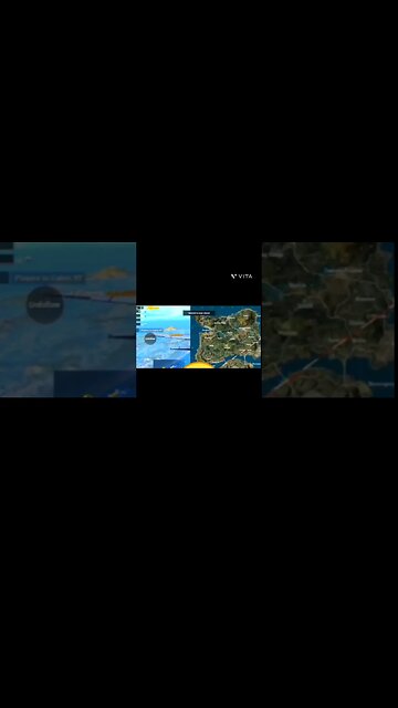 Galti Se Mic All Pe Ho Gaya #virla # trending #shorts #gaming # trending