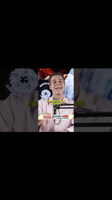 Mamata Zero! #shorts