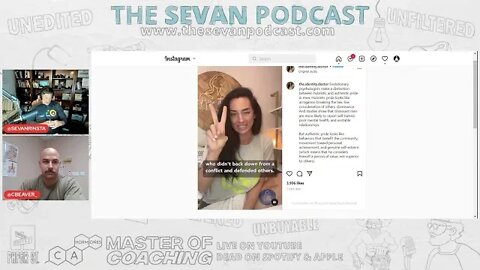 Live Call In | BREAKING: Another Executive Gone