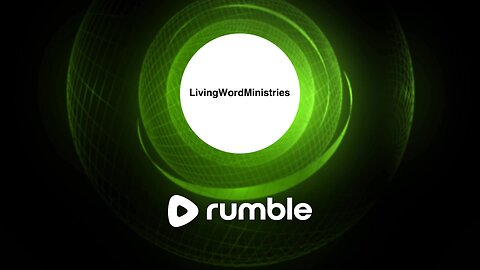 church live stream 032924