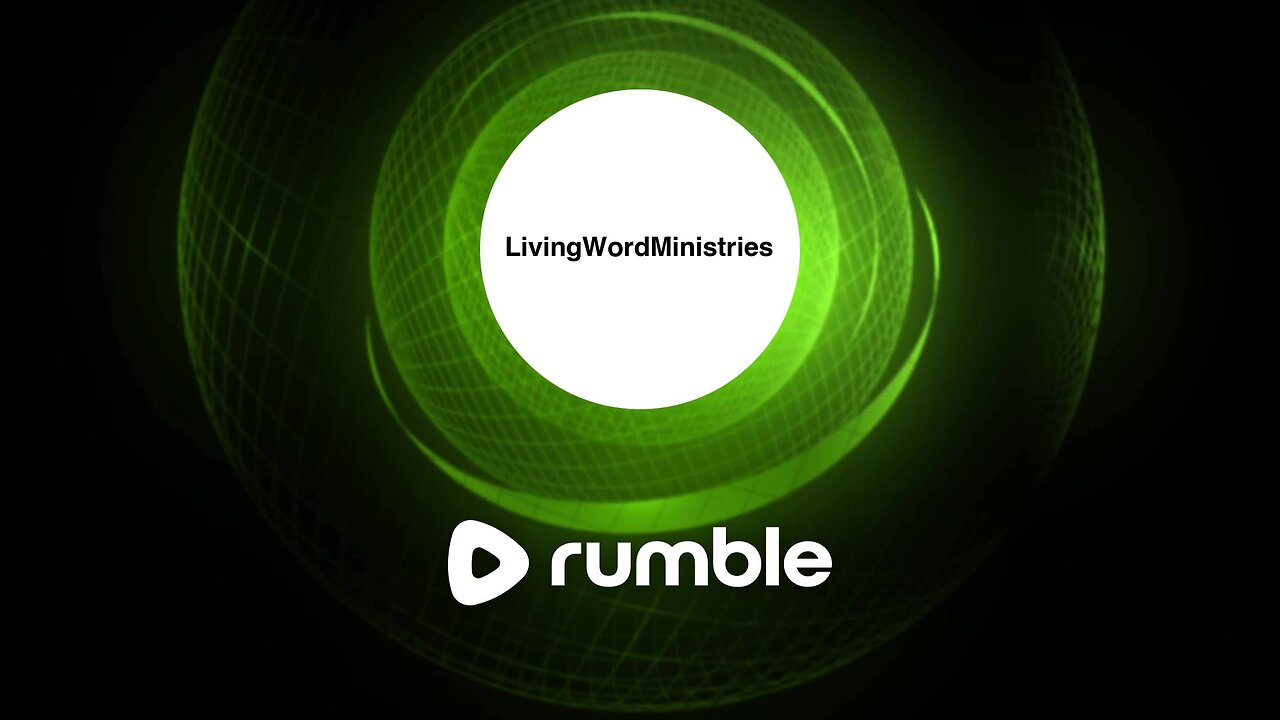 church live stream 032924