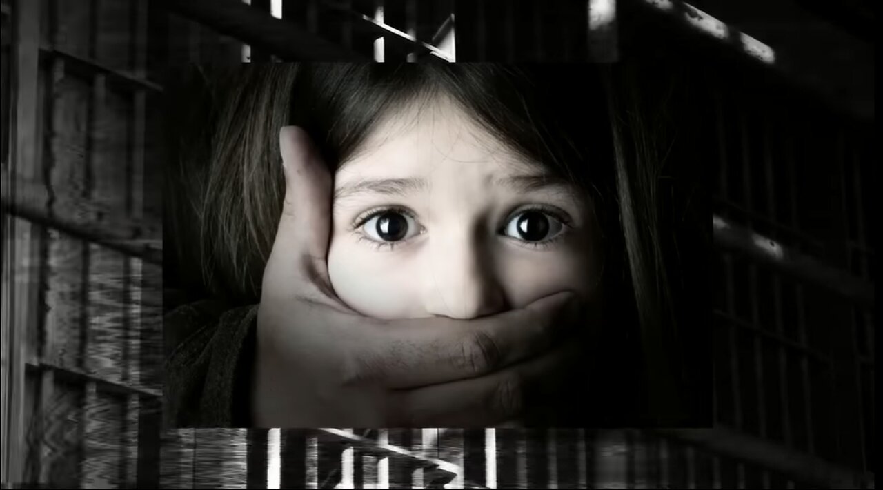 These Pedophiles Got Instant Justice Behind Bars