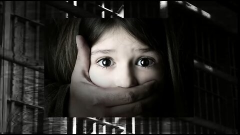 These Pedophiles Got Instant Justice Behind Bars