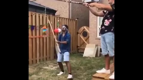 Seen it coming