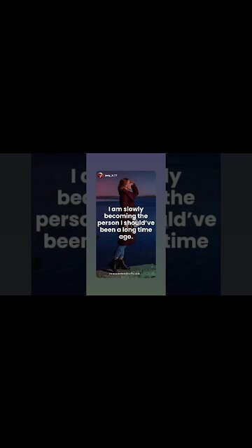 Daily Inspirational Quotes