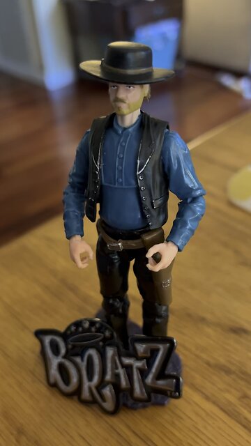 So Long, Brat Summer