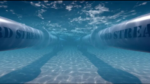 2022.09.29 Bacologia Szybkie Wieści… 56 (link w opisie)