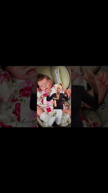 I made this....#shorts