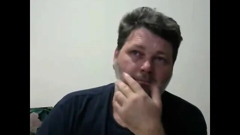 Tudo posso, mas nem tudo me convém