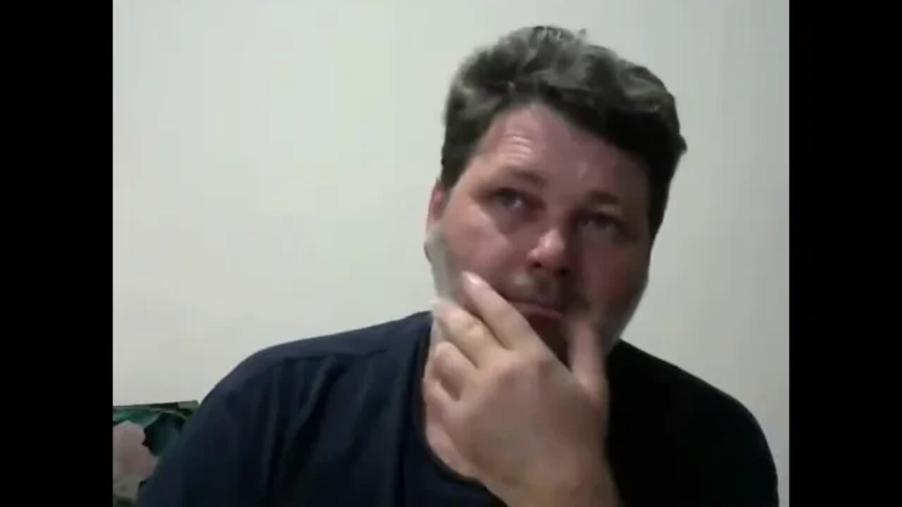Tudo posso, mas nem tudo me convém