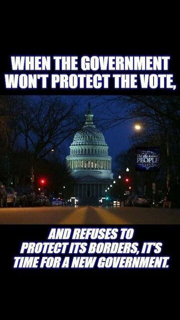 What is going on here? 😱😱😱