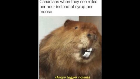 All Canucks Are Canadian, But Not All Canadians Are Canucks