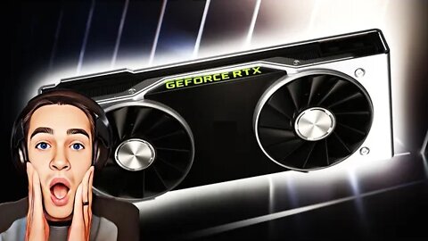 Is the RTX 4080 and 4090 worth it?