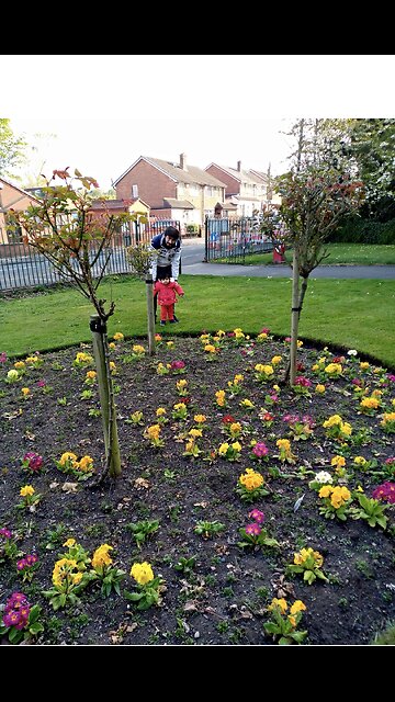 Beautiful views|natural view Scotland| Scotland scenery