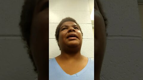 Night Open Talk Targeted Individuals 10/20/2021