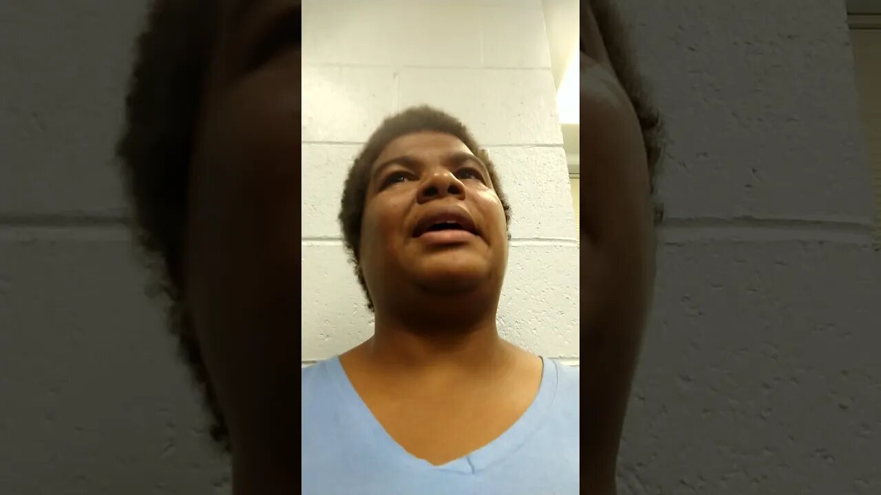 Night Open Talk Targeted Individuals 10/20/2021