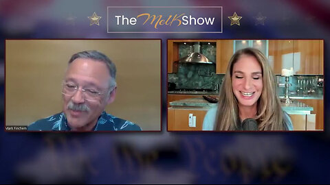 Mel K & Mark Finchem | Patriot Spotlight: Fighting for Truth No Matter the Cost | 4-22-24