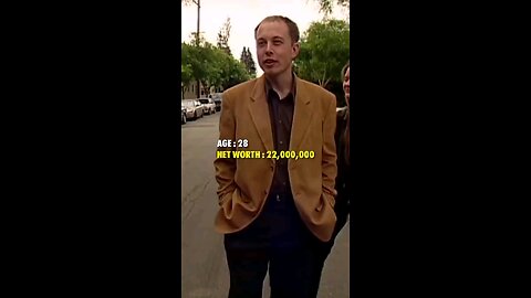 Sexy Dance Moves 💃🕺😂