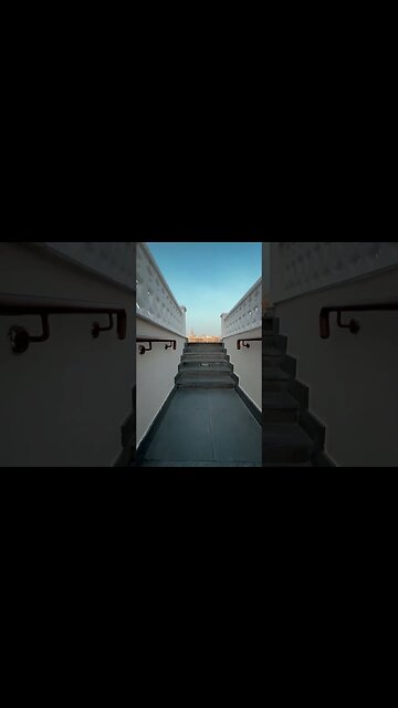 Beautiful Qatar | Eid mubarak ! #eidmubarak #trending #eid2023 #shorts #fifaworldcup2022