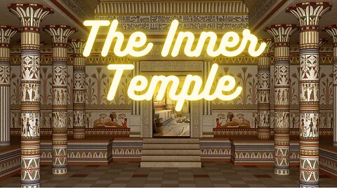 The Inner Temple