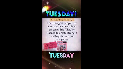 🗣Choose Happiness & Have Courage Today‼️💪 #inspiration #sobersuccess #motivation #Quote #Quotes