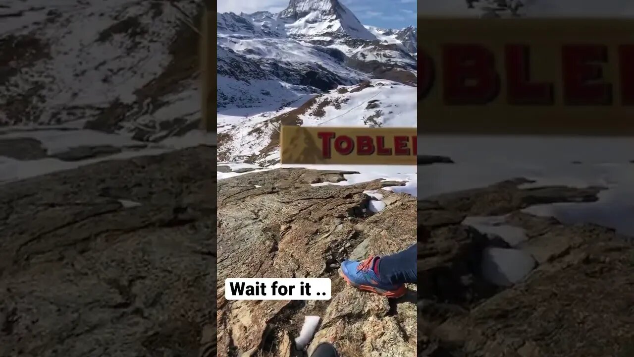 Matterhorn, Zermatt | travel Switzerland!
