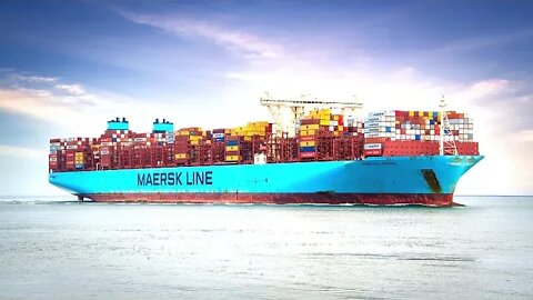 Plastic Bag- Line Kasa - mastered- ( audio )