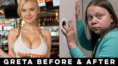 Memes Of The Week #282 - MGTOW