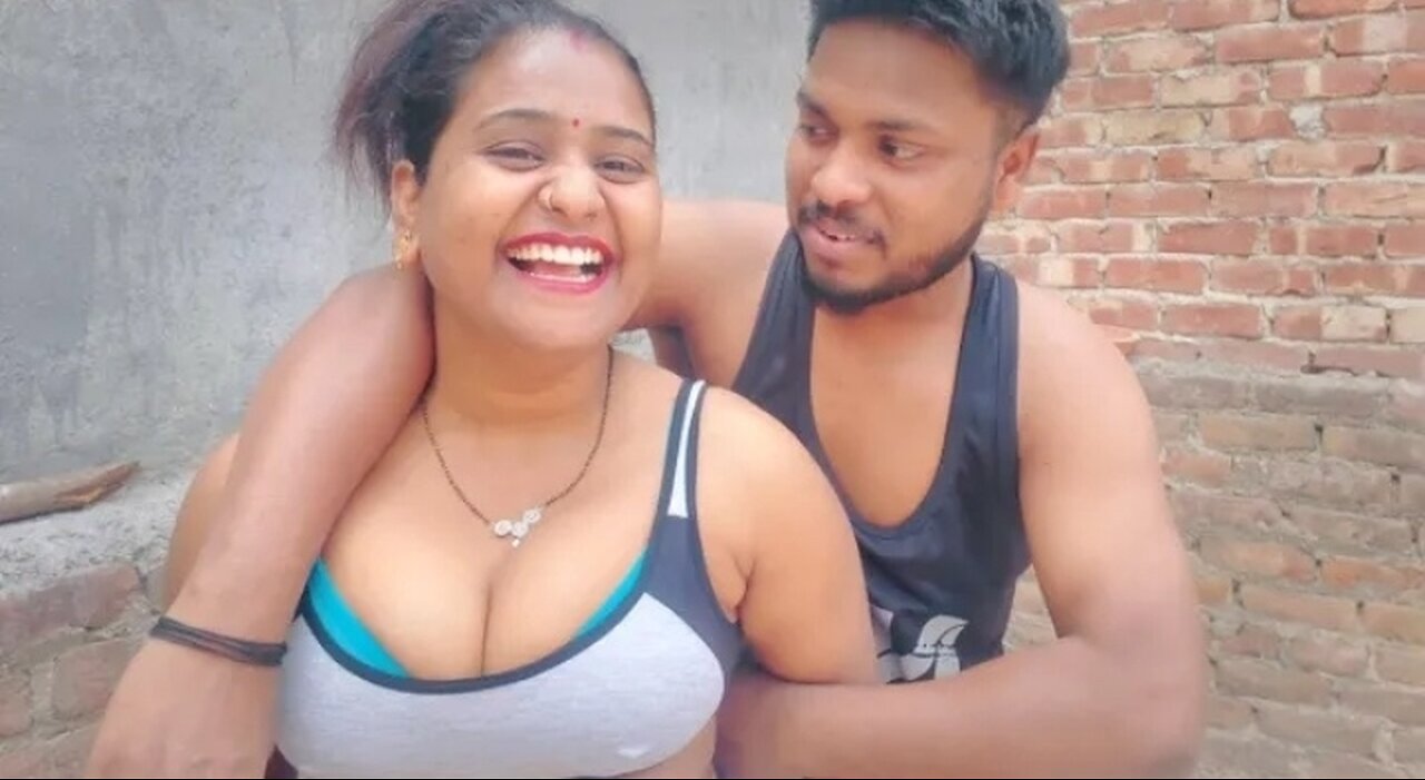 I just want couple masti vlog new | Romantic couple vlog