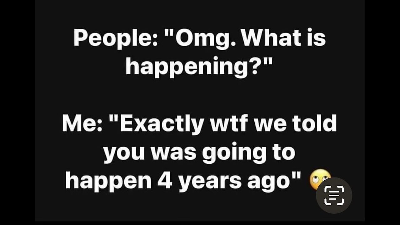 I WILL NOT SAY IT,BUT