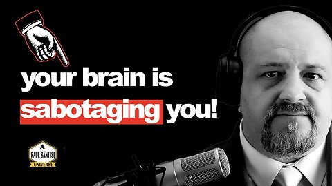 How To Force Your Brain To Unlock Your Potential